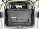 アブソルート・EX 後期型 4WD 10インチフルセグナビ マルチビュー ETC2.0 エンジンスターター ホンダセンシング リアワイドカメラ マルチビューカメラ スマートパーキングアシストシステム(49枚目)