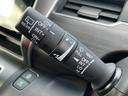 G・ホンダセンシング インターナビ ハーフレザーシート LEDヘッドランプ Sパッケージ Cパッケージ サイド/カーテンエアバッグ 両側パワースライドドア ホンダセンシング スマートキー(16枚目)