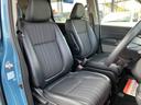 G・ホンダセンシング インターナビ ハーフレザーシート LEDヘッドランプ Sパッケージ Cパッケージ サイド/カーテンエアバッグ 両側パワースライドドア ホンダセンシング スマートキー(27枚目)