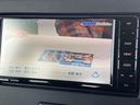 ワゴンＲ ハイブリッドＦＸ　後期型　フルセグナビ　バックカメラ　スマートキー　セーフティサポート　オートエアコン　オートライト　シートヒーター　アイドリングストップ　エコクール（6枚目）