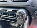 ＲＡＶ４ Ｘ　オプション１８ＡＷ　フルセグＴＶ　バックカメラ　セーフティセンス　ＬＥＤヘッドランプ　前後ドライブレコーダー　ルーフレール（8枚目）