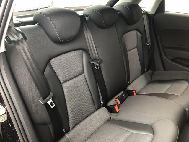1stエディション 230台限定車(17枚目)