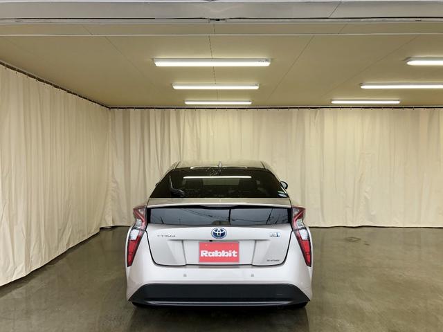 Sセーフティプラス 4WD 9インチフルセグナビ クールグレー内装 寒冷地仕様(29枚目)
