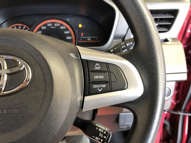 G S 4WD スマートアシスト2 両側パワースライドドア 地デジナビ ナビレディパッケージ コンフォートパッケージ LEDフォグランプ ドライブレコーダー(15枚目)