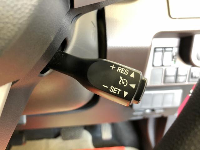 G S 4WD スマートアシスト2 両側パワースライドドア 地デジナビ ナビレディパッケージ コンフォートパッケージ LEDフォグランプ ドライブレコーダー(16枚目)