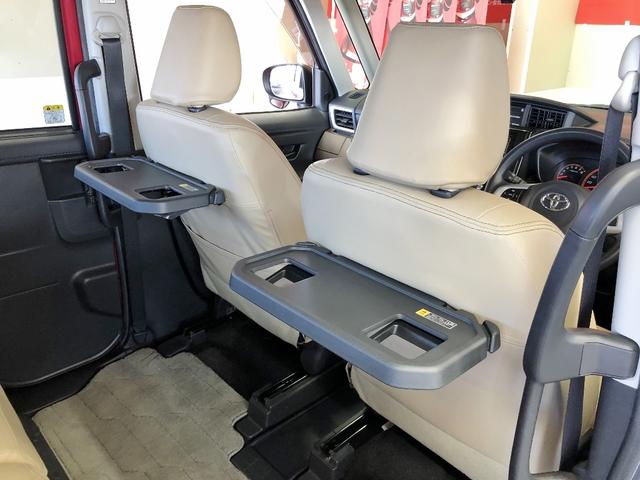 G S 4WD スマートアシスト2 両側パワースライドドア 地デジナビ ナビレディパッケージ コンフォートパッケージ LEDフォグランプ ドライブレコーダー(24枚目)