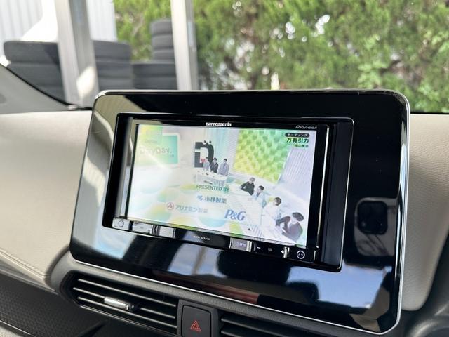 デイズ X 4WD アラウンドビューモニター カロッツェリアナビテレビ ドライブレコーダー エマージェンシーブレーキ シートヒーター ヒーター付ドアミラー(6枚目)