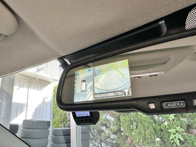 デイズ X 4WD アラウンドビューモニター カロッツェリアナビテレビ ドライブレコーダー エマージェンシーブレーキ シートヒーター ヒーター付ドアミラー(13枚目)