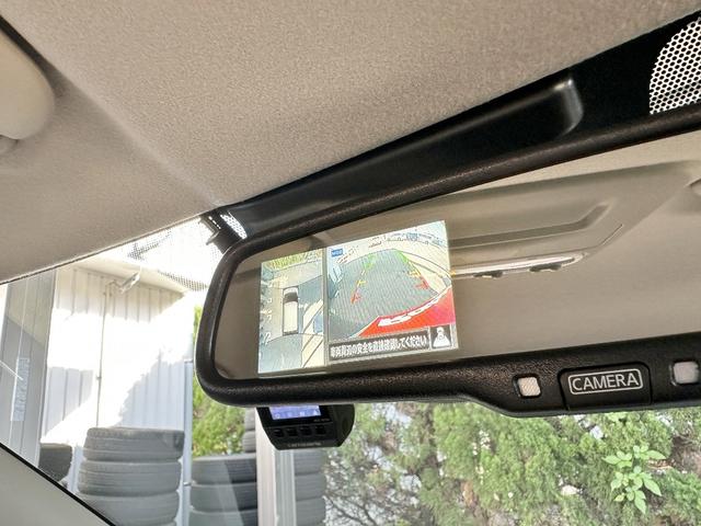 デイズ X 4WD アラウンドビューモニター カロッツェリアナビテレビ ドライブレコーダー エマージェンシーブレーキ シートヒーター ヒーター付ドアミラー(15枚目)