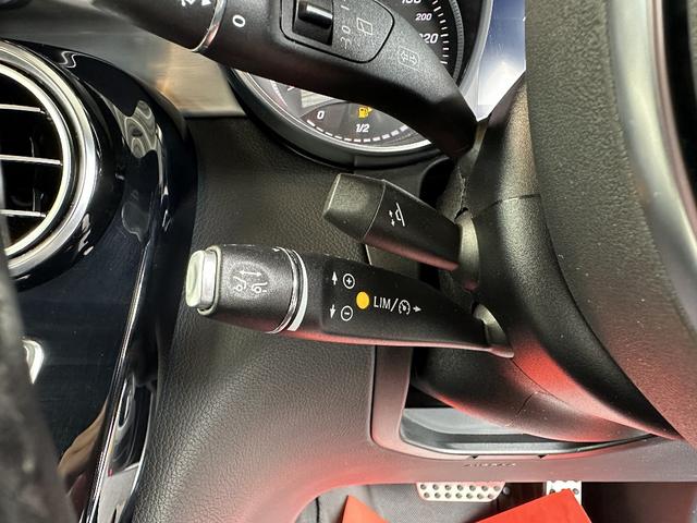 GLC GLC220d 4マチックスポーツ レーダーセーフティパッケージ 360度カメラ フルセグナビヘッドアップディスプレイ ドライブレコーダー ハーフレザーシート メモリー機能付パワーシート 全席シートヒーター(18枚目)