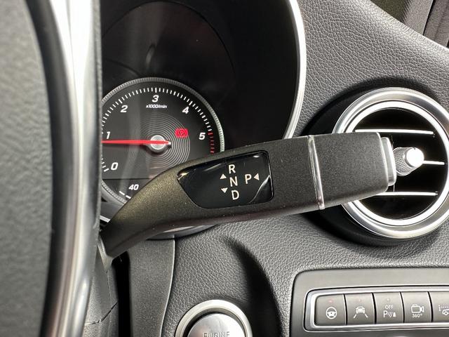 GLC GLC220d 4マチックスポーツ レーダーセーフティパッケージ 360度カメラ フルセグナビヘッドアップディスプレイ ドライブレコーダー ハーフレザーシート メモリー機能付パワーシート 全席シートヒーター(19枚目)
