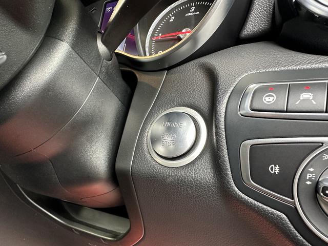 GLC GLC220d 4マチックスポーツ レーダーセーフティパッケージ 360度カメラ フルセグナビヘッドアップディスプレイ ドライブレコーダー ハーフレザーシート メモリー機能付パワーシート 全席シートヒーター(20枚目)