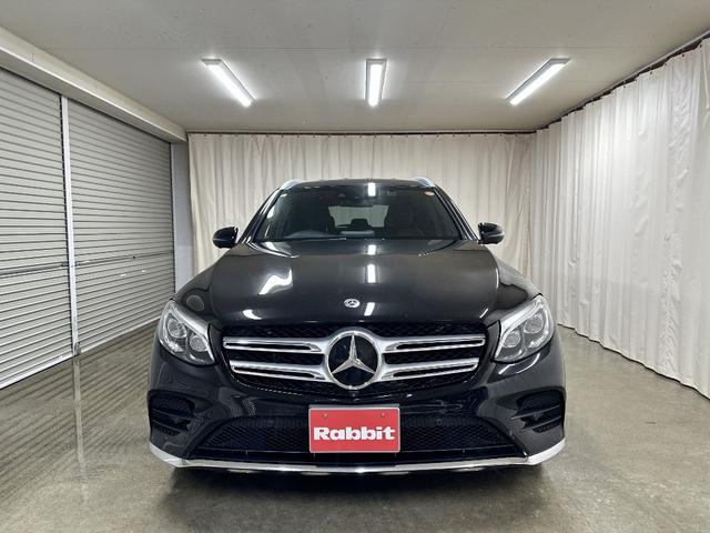 GLC GLC220d 4マチックスポーツ レーダーセーフティパッケージ 360度カメラ フルセグナビヘッドアップディスプレイ ドライブレコーダー ハーフレザーシート メモリー機能付パワーシート 全席シートヒーター(34枚目)