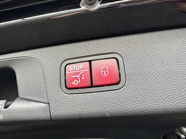 GLC GLC220d 4マチックスポーツ レーダーセーフティパッケージ 360度カメラ フルセグナビヘッドアップディスプレイ ドライブレコーダー ハーフレザーシート メモリー機能付パワーシート 全席シートヒーター(37枚目)