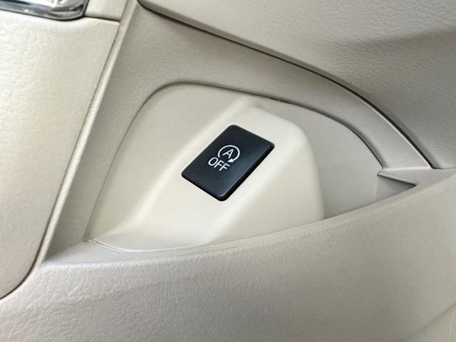 プレミオ 1.5F Lパッケージ キセノン スマートキー バックカメラ 純正ナビテレビ リアワイパー ヒーター付ドアミラー デアイサー リアヒーターダクト(11枚目)