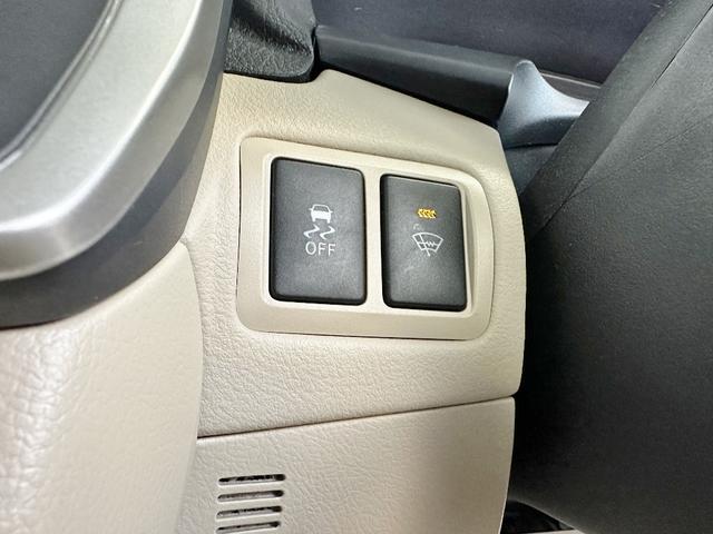 プレミオ 1.5F Lパッケージ キセノン スマートキー バックカメラ 純正ナビテレビ リアワイパー ヒーター付ドアミラー デアイサー リアヒーターダクト(13枚目)