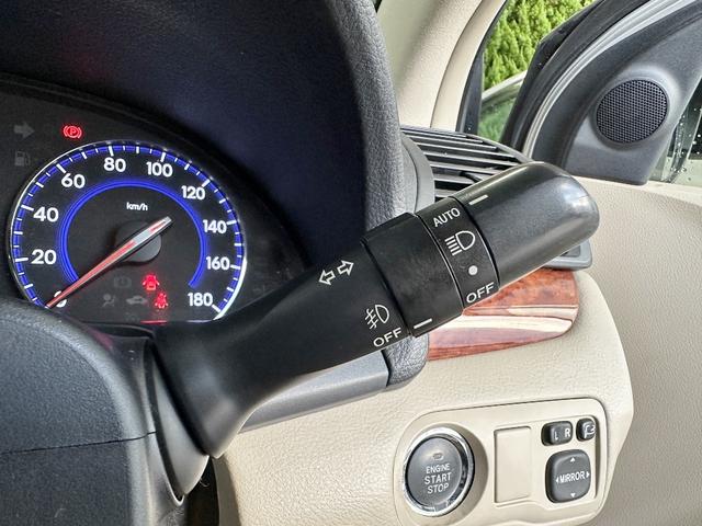 プレミオ 1.5F Lパッケージ キセノン スマートキー バックカメラ 純正ナビテレビ リアワイパー ヒーター付ドアミラー デアイサー リアヒーターダクト(14枚目)