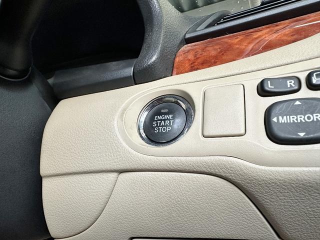 プレミオ 1.5F Lパッケージ キセノン スマートキー バックカメラ 純正ナビテレビ リアワイパー ヒーター付ドアミラー デアイサー リアヒーターダクト(15枚目)