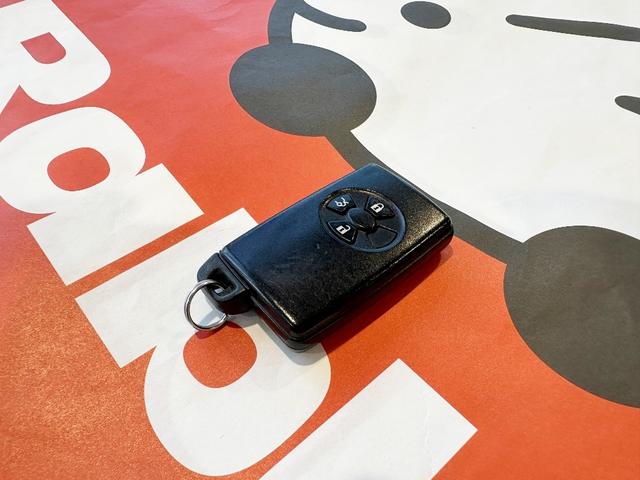 プレミオ 1.5F Lパッケージ キセノン スマートキー バックカメラ 純正ナビテレビ リアワイパー ヒーター付ドアミラー デアイサー リアヒーターダクト(16枚目)