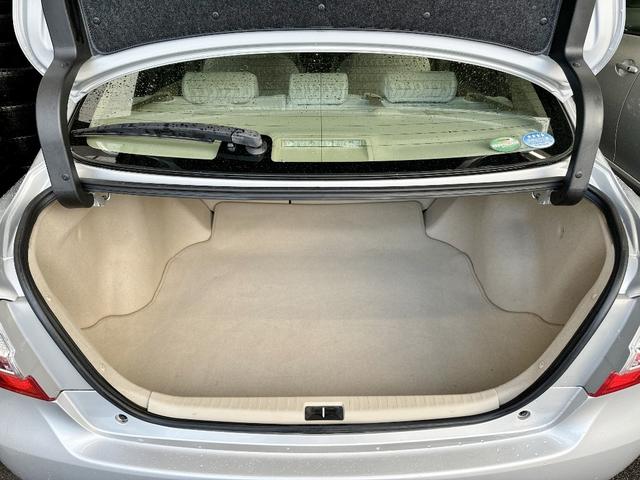 プレミオ 1.5F Lパッケージ キセノン スマートキー バックカメラ 純正ナビテレビ リアワイパー ヒーター付ドアミラー デアイサー リアヒーターダクト(27枚目)