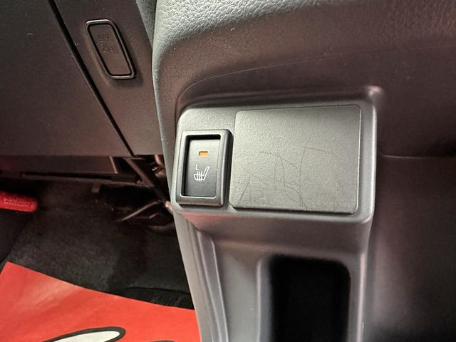 ワゴンR FZ 後期型 4WD 社外フルセグナビ レーダーブレーキサポート アイドリングストップ S-エネチャージ シートヒーター ヒーテッドドアミラー 社外15インチアルミ(10枚目)