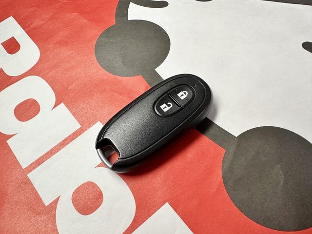 ワゴンR FZ 後期型 4WD 社外フルセグナビ レーダーブレーキサポート アイドリングストップ S-エネチャージ シートヒーター ヒーテッドドアミラー 社外15インチアルミ(14枚目)