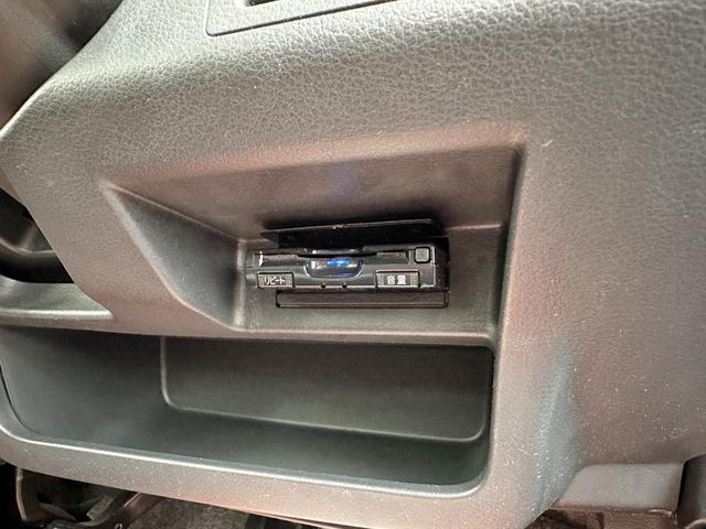 ワゴンR FZ 後期型 4WD 社外フルセグナビ レーダーブレーキサポート アイドリングストップ S-エネチャージ シートヒーター ヒーテッドドアミラー 社外15インチアルミ(16枚目)