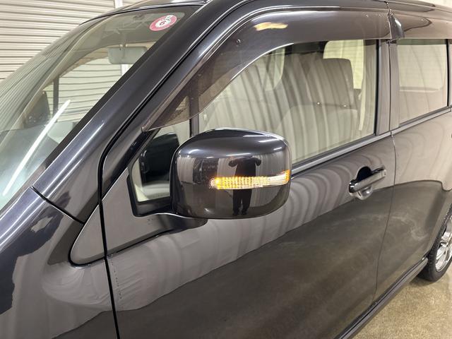 ワゴンR FZ 後期型 4WD 社外フルセグナビ レーダーブレーキサポート アイドリングストップ S-エネチャージ シートヒーター ヒーテッドドアミラー 社外15インチアルミ(20枚目)