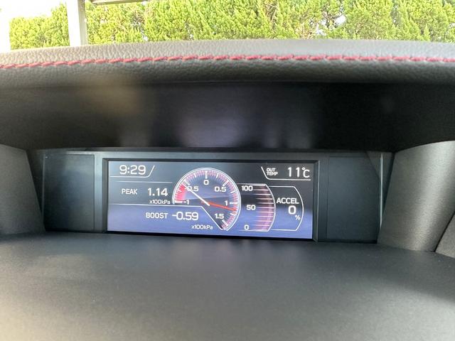 ＳＴＩドアハンドルプロテクター　９インチフルセグナビ　バックカメラ