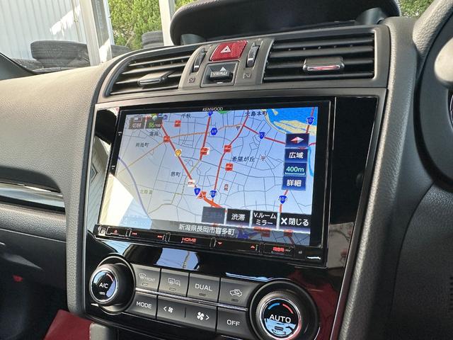 パワーシート　シートヒーター　キーレスアクセス　オートエアコン