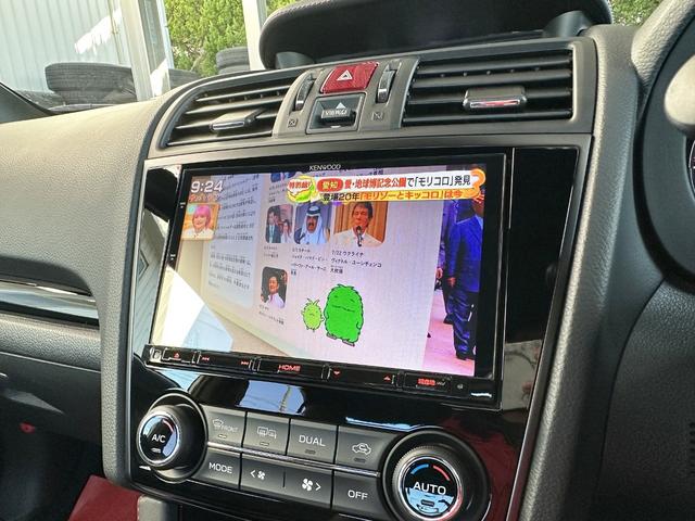 オートライト　ＬＥＤヘッドランプ　ヘッドランプウォッシャー