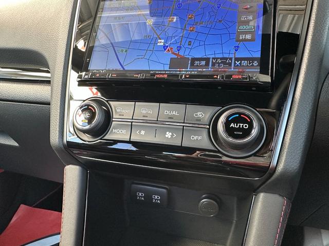 ＥＴＣ　ＶＤＣ　ワンオーナー　スペアスマートキー有