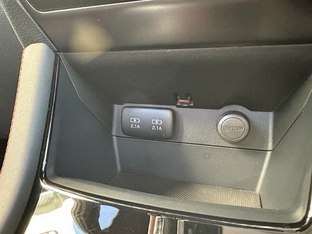 下取に自信あり！買取店ならではのシステムで高価買取を実現します　他店で断られたお客様もお任せください