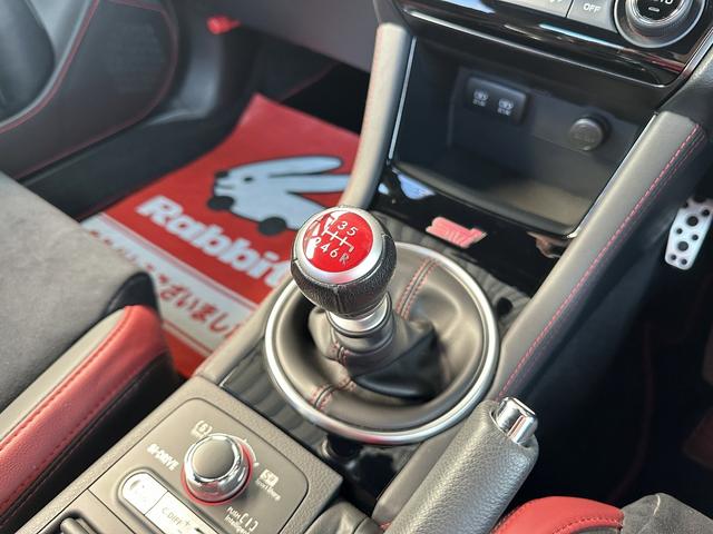 お客様のお乗り換えのお手伝いをお任せください　お客様のご状況に合わせたカーライフのご提案に自信があります