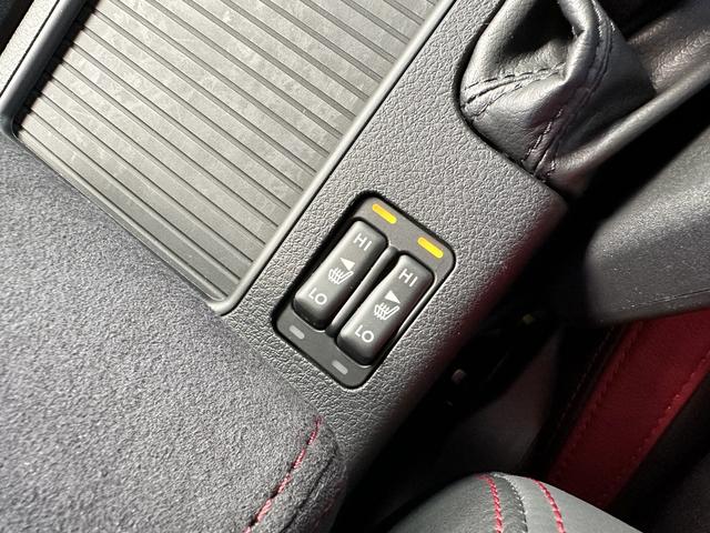 全車試乗可能　車検のあるお車は試乗が出来ます　ご試乗にスタッフが同行し、ご案内をさせていただきますのでお任せください