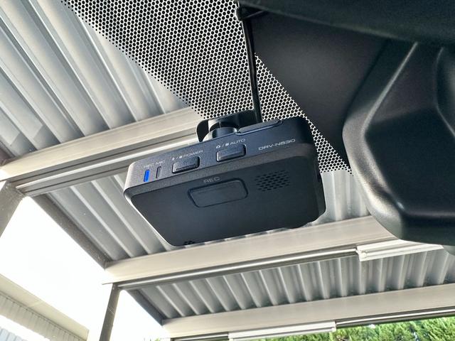 遠方のお客様大歓迎　見積もりはもちろん気になる箇所の画像をお送りいたしますのでお気軽にお問合せください