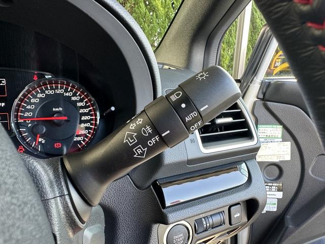 アクセス良好！　国道８号線沿い　高瀬町入り口交差点角　ながおか花火館むかい　フレンド様となりに御座います