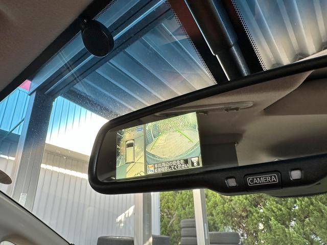 セレナ ハイウェイスター Vセレ+セーフティII SHV フルセグナビ アラウンドビューモニター フリップダウンモニター エマージェンシーブレーキ 両側パワースライドドア LEDヘッドランプ ワンオーナー(13枚目)