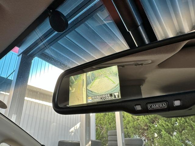 セレナ ハイウェイスター Vセレ+セーフティII SHV フルセグナビ アラウンドビューモニター フリップダウンモニター エマージェンシーブレーキ 両側パワースライドドア LEDヘッドランプ ワンオーナー(14枚目)