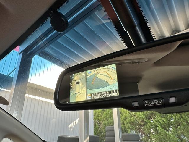 セレナ ハイウェイスター Vセレ+セーフティII SHV フルセグナビ アラウンドビューモニター フリップダウンモニター エマージェンシーブレーキ 両側パワースライドドア LEDヘッドランプ ワンオーナー(15枚目)