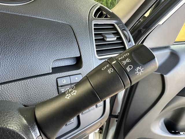 セレナ ハイウェイスター Vセレ+セーフティII SHV フルセグナビ アラウンドビューモニター フリップダウンモニター エマージェンシーブレーキ 両側パワースライドドア LEDヘッドランプ ワンオーナー(18枚目)