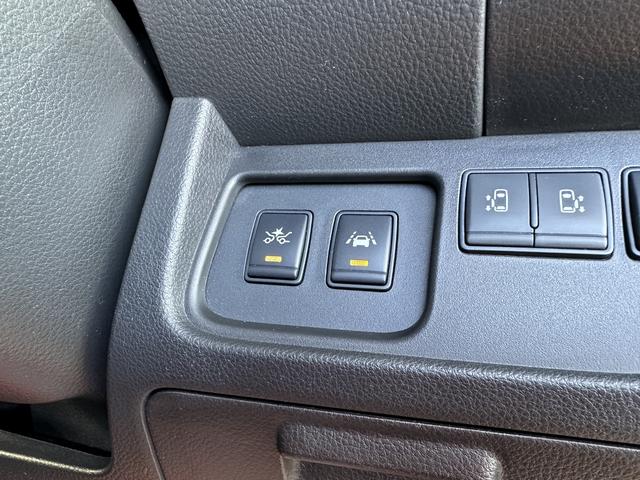 セレナ ハイウェイスター Vセレ+セーフティII SHV フルセグナビ アラウンドビューモニター フリップダウンモニター エマージェンシーブレーキ 両側パワースライドドア LEDヘッドランプ ワンオーナー(19枚目)