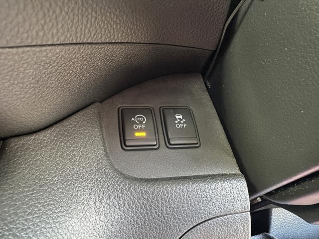 セレナ ハイウェイスター Vセレ+セーフティII SHV フルセグナビ アラウンドビューモニター フリップダウンモニター エマージェンシーブレーキ 両側パワースライドドア LEDヘッドランプ ワンオーナー(21枚目)