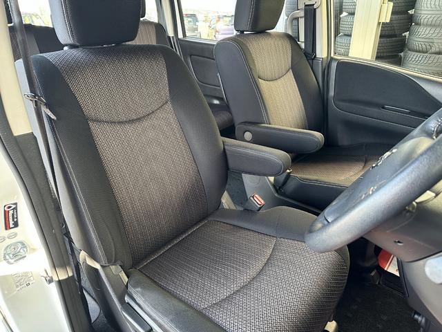 セレナ ハイウェイスター Vセレ+セーフティII SHV フルセグナビ アラウンドビューモニター フリップダウンモニター エマージェンシーブレーキ 両側パワースライドドア LEDヘッドランプ ワンオーナー(22枚目)