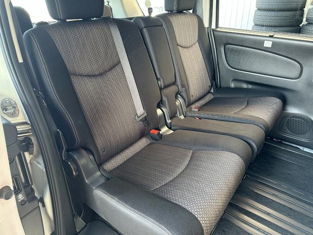 セレナ ハイウェイスター Vセレ+セーフティII SHV フルセグナビ アラウンドビューモニター フリップダウンモニター エマージェンシーブレーキ 両側パワースライドドア LEDヘッドランプ ワンオーナー(23枚目)