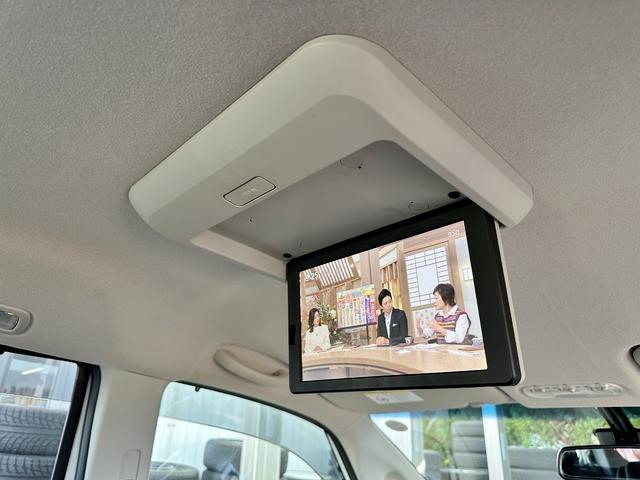 セレナ ハイウェイスター Vセレ+セーフティII SHV フルセグナビ アラウンドビューモニター フリップダウンモニター エマージェンシーブレーキ 両側パワースライドドア LEDヘッドランプ ワンオーナー(25枚目)