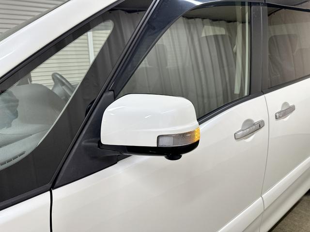 セレナ ハイウェイスター Vセレ+セーフティII SHV フルセグナビ アラウンドビューモニター フリップダウンモニター エマージェンシーブレーキ 両側パワースライドドア LEDヘッドランプ ワンオーナー(30枚目)