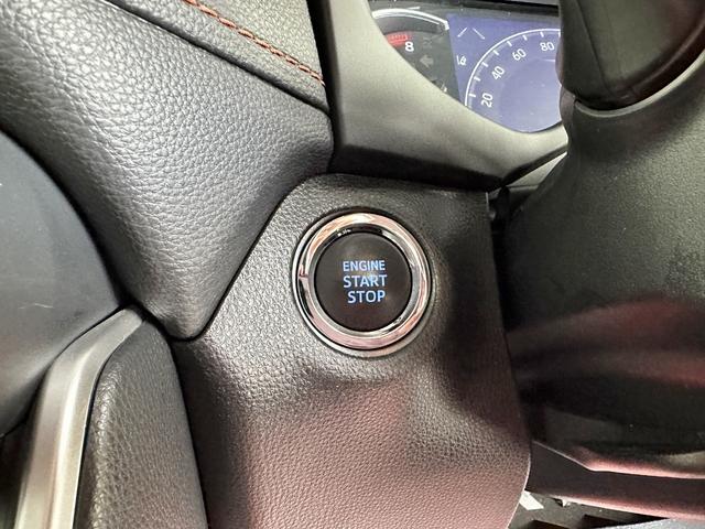 RAV4 アドベンチャー パワーバックドア 9インチフルセグナビ バックカメラ セーフティセンス レーダークルーズコントロール ドライブレコーダー エンジンスターター 純正19インチアルミ LEDヘッドランプ(11枚目)