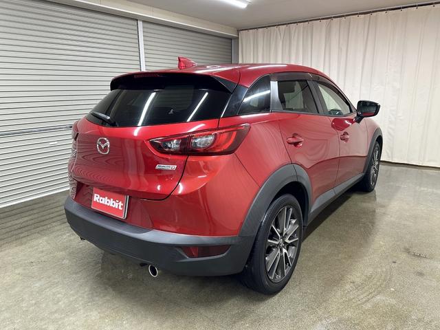 �}�c�_�R�l�N�g�@�o�b�N�J�����@�X�}�[�g�V�e�B�u���[�L�T�|�[�g