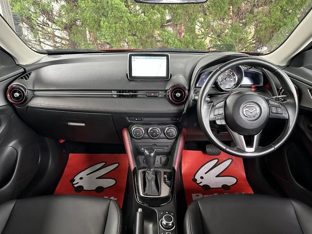 �u���C���h�X�|�b�g���j�^�����O�@���C���Z���T�[���C�p�[